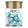 Sérum visage anti-rides Roc Multi Correxion Hydrate + Plump 30 capsules