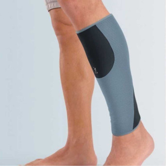 xtreme.x Calf Support Brace FGP