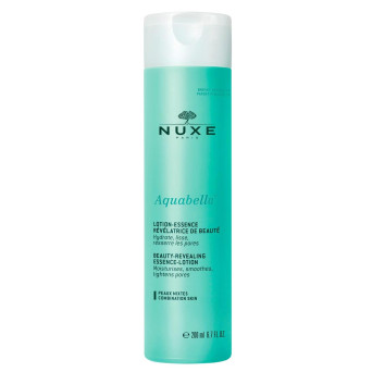 Nuxe Aquabella Lotion-Essence Révélatrice De Beauté 200 ml