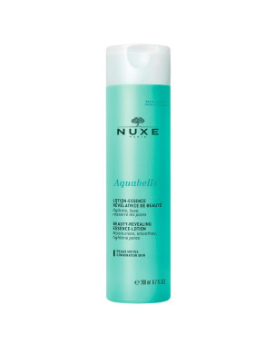 Nuxe Aquabella Lotion-Essence Révélatrice De Beauté 200 ml