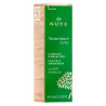 Nuxe Nuxuriance Ultra Trattamento Contorno Occhi E Labbra 15 ml