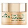 Nuxe Nuxuriance Gold fortifying nourishing night balm 50 ml