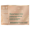 Nuxe Nuxuriance Gold fortifying nourishing night balm 50 ml