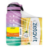 Zetavit Magnesio Potasio 24 sobres + Cantina
