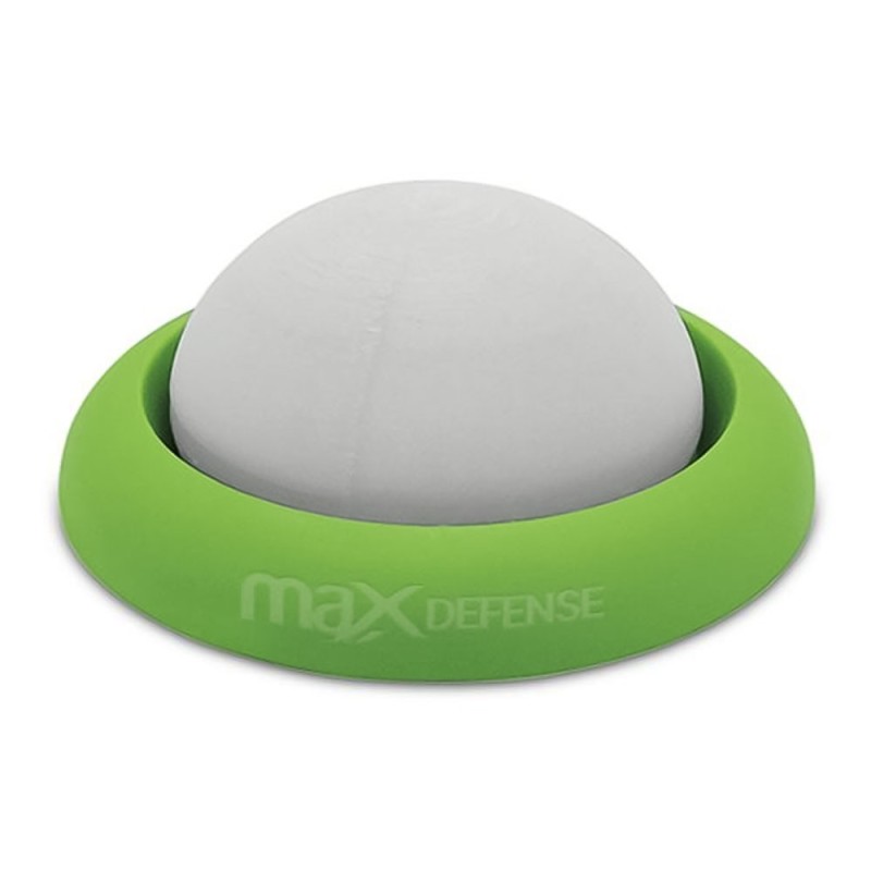 Prontex
max defense
planet
Sfera profumata
per ambienti sgraditi agli insetti