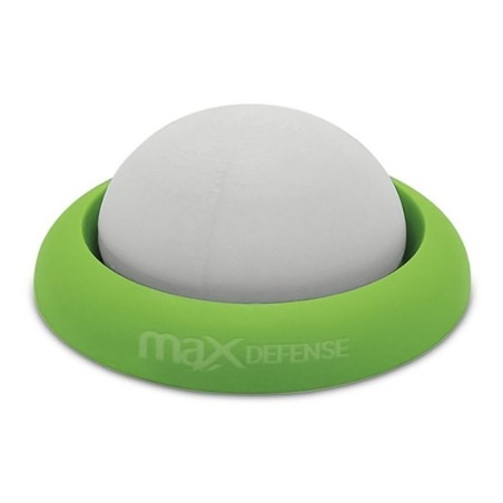 Prontex
max defense
planet
Sfera profumata
per ambienti sgraditi agli insetti