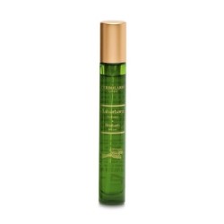 L'erbolario
Rabarbaro
profumo
edizione limitata
Fiala da 10 ml