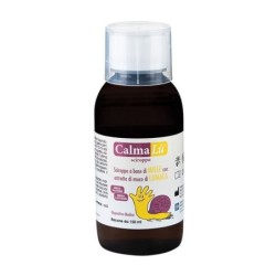 Calmalù