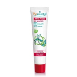 Puressentiel