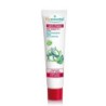 Puressentiel Multi soothing insect cream 40 ml