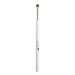 BioNike
Defence color
pennello eyebuki
fatto a mano, filato sintetico, testato ipoallergenico