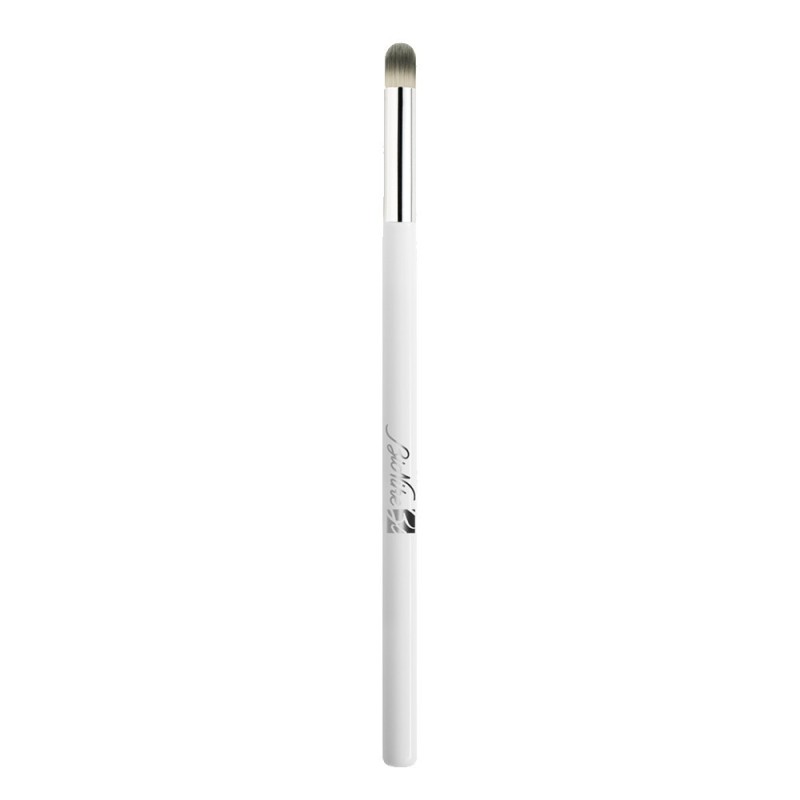 BioNike
Defence color
pennello eyebuki
fatto a mano, filato sintetico, testato ipoallergenico