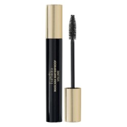 Euphidra
Mascara volume
waterproof
Massimo risultato, massima sicurezza