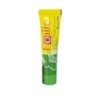 Foille insetti 0.5% cream 15 g