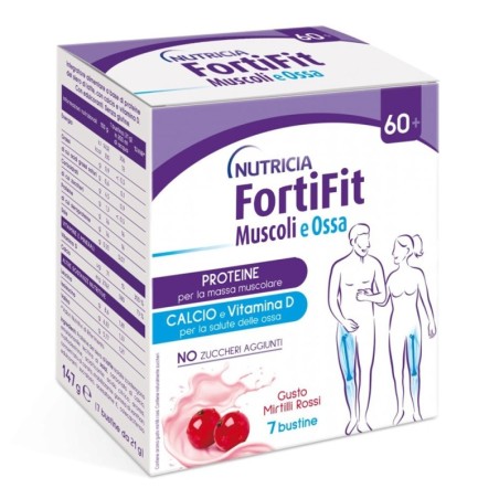 Nutricia