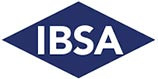 IBSA caring inoovation