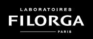 Filorga Laboratoires Paris