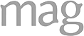 Mag