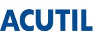 Acutil