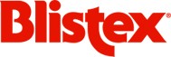 Blistex
