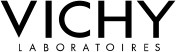Vichy