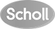 Scholl