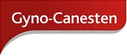 Gynocanesten