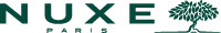 Nuxe