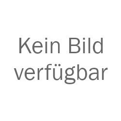 Zerinofebb Sirup 150 ml